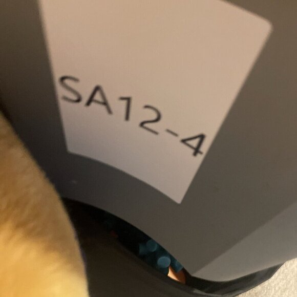 Ikea Sagoskatt 2021 Sandwich Friends Peanut Butter Jelly Plush Toy Stuffed PBJ - Picture 8 of 8